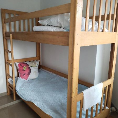 Motel Ivano Frankivsk Bagian luar foto